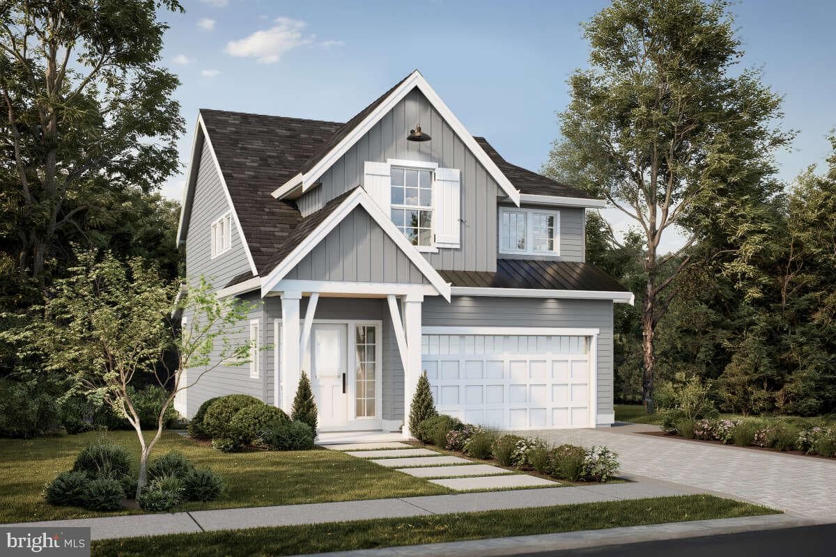 Lot 817 Castaway Drive, Greenbackville