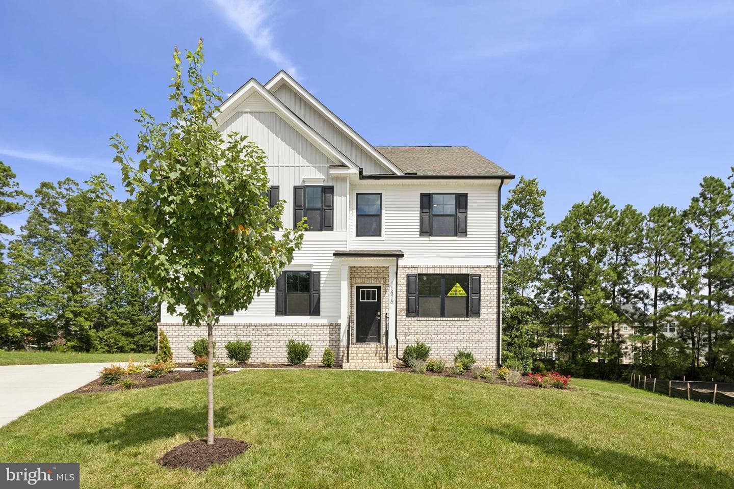 6 Avonwoods Court