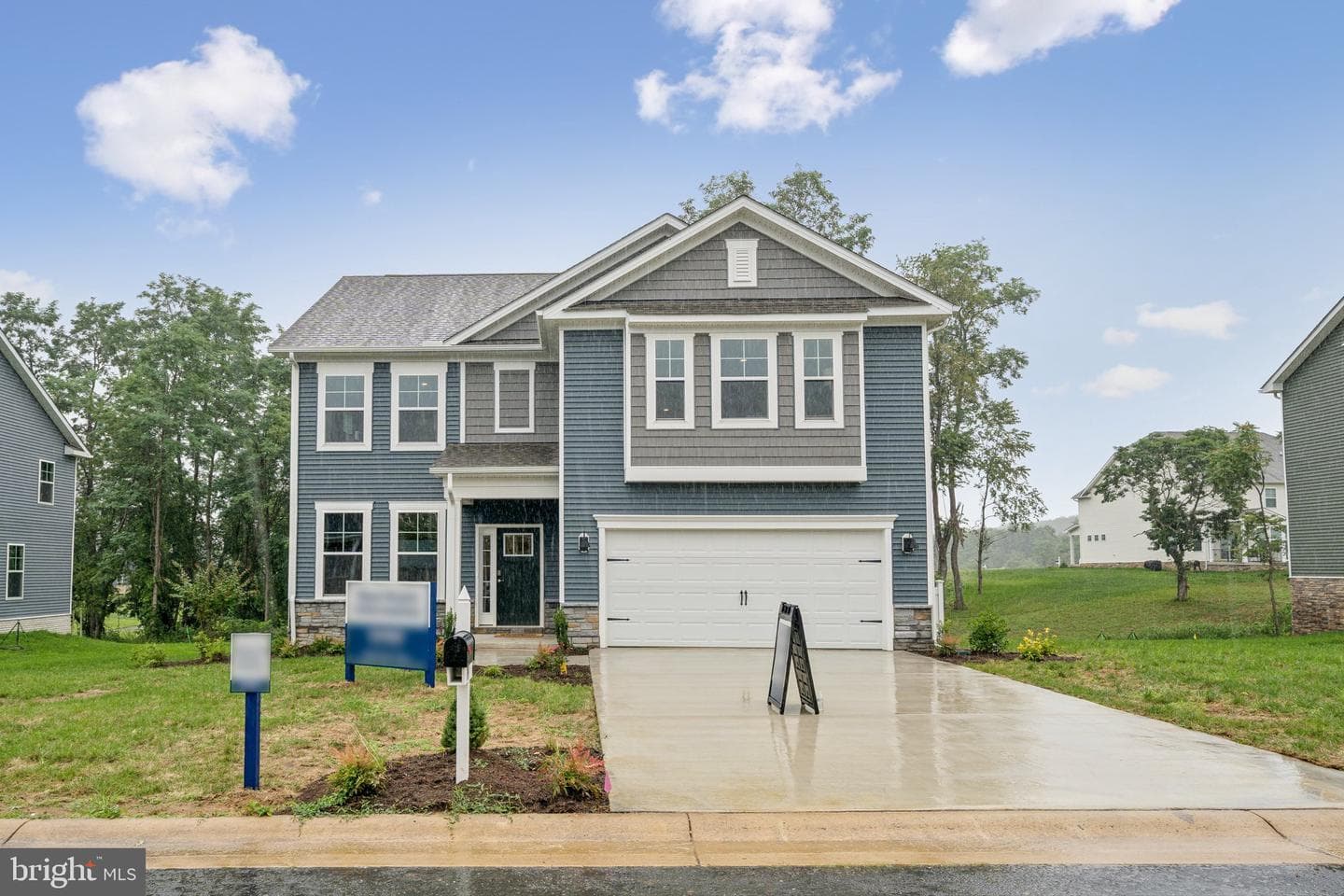 12 Avonwoods Court
