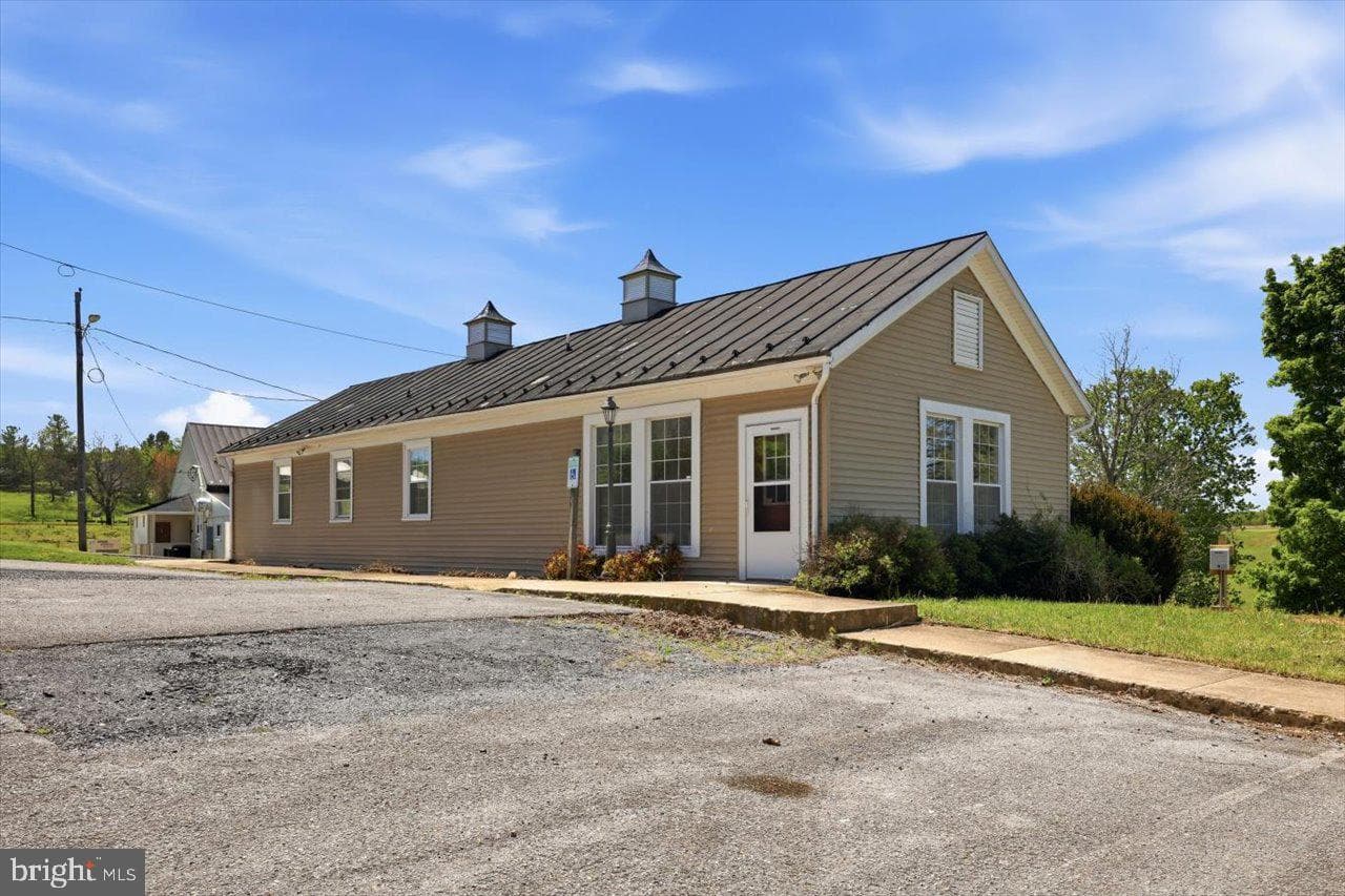 38 Cherry Grove Road, Middlebrook