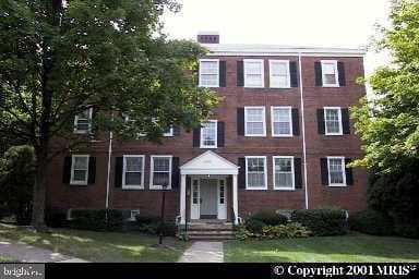 4838 S 28th Street S #b2 photo 1
