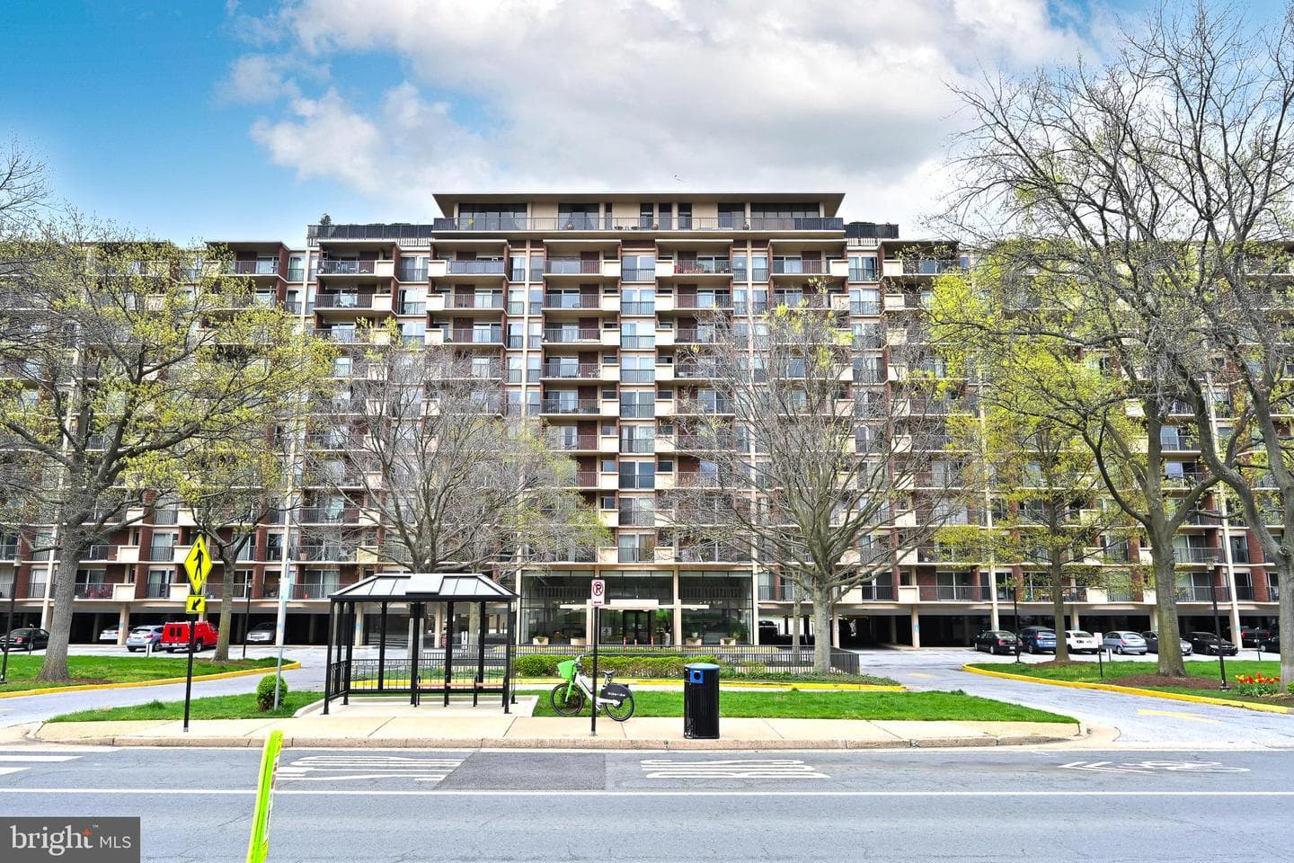 1300 Army Navy Drive S #227 photo 1