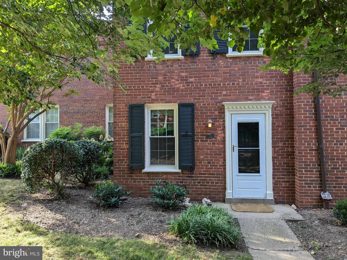 1201 S Barton Street #143 photo 1