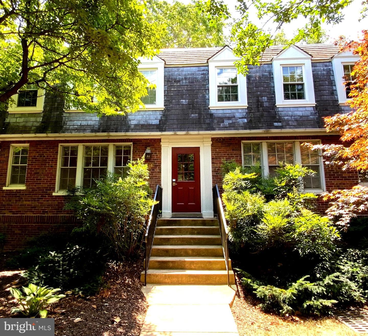 1806 Key Boulevard #480 photo 1