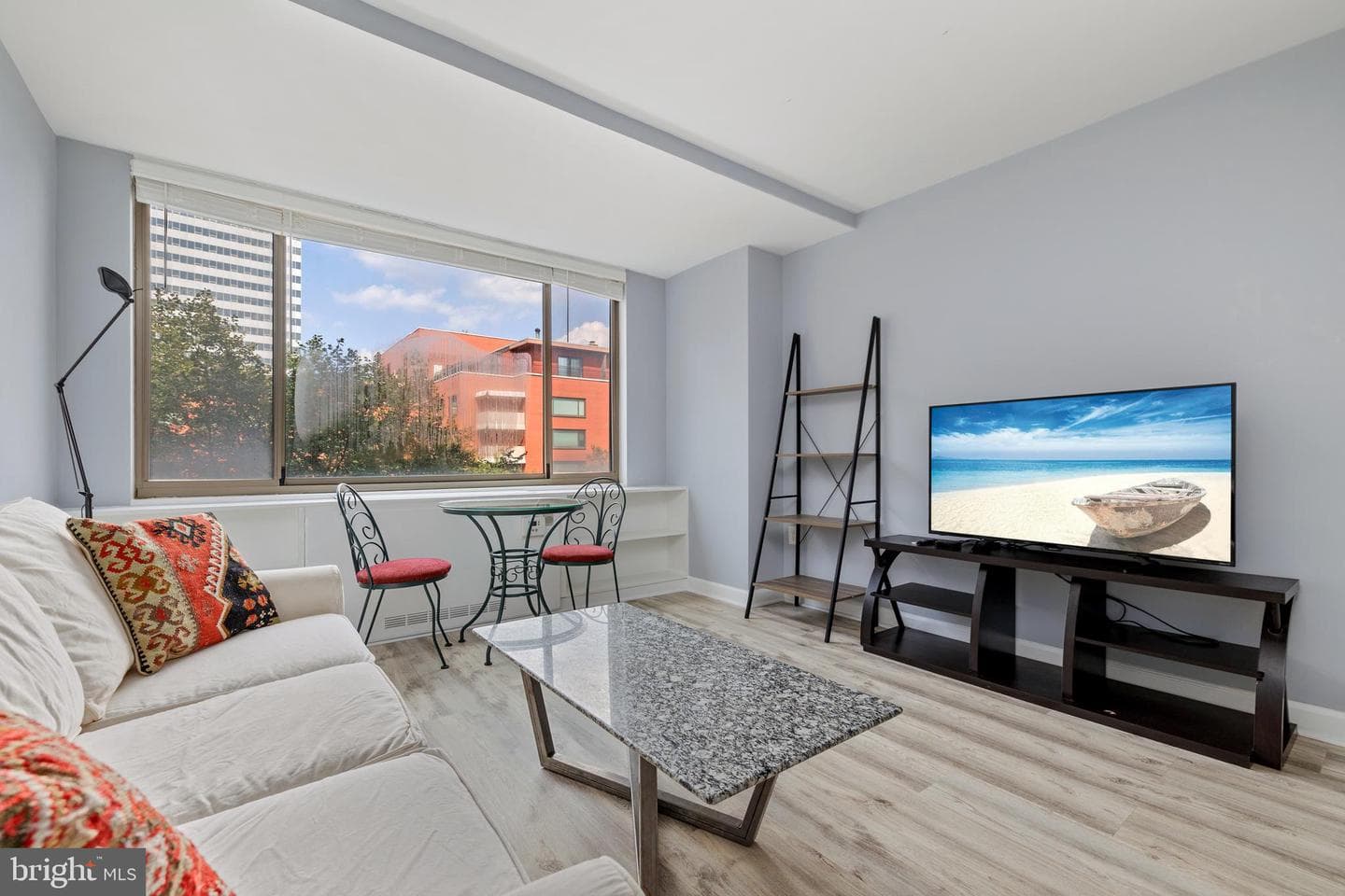 1111 Arlington Boulevard #740 photo 1