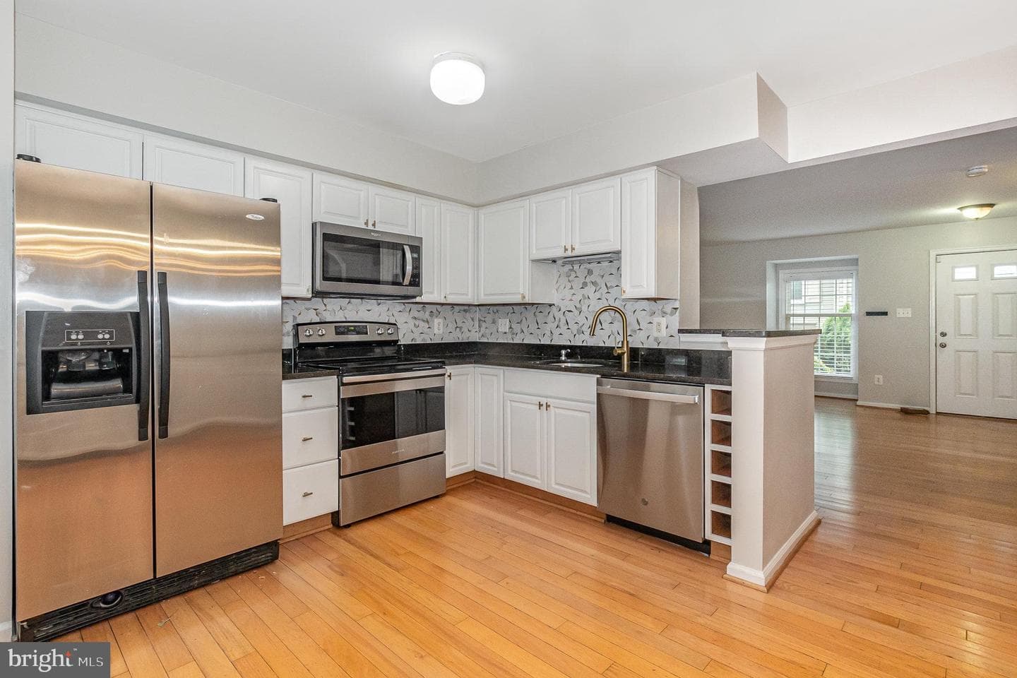 5073 9th Street S photo 1
