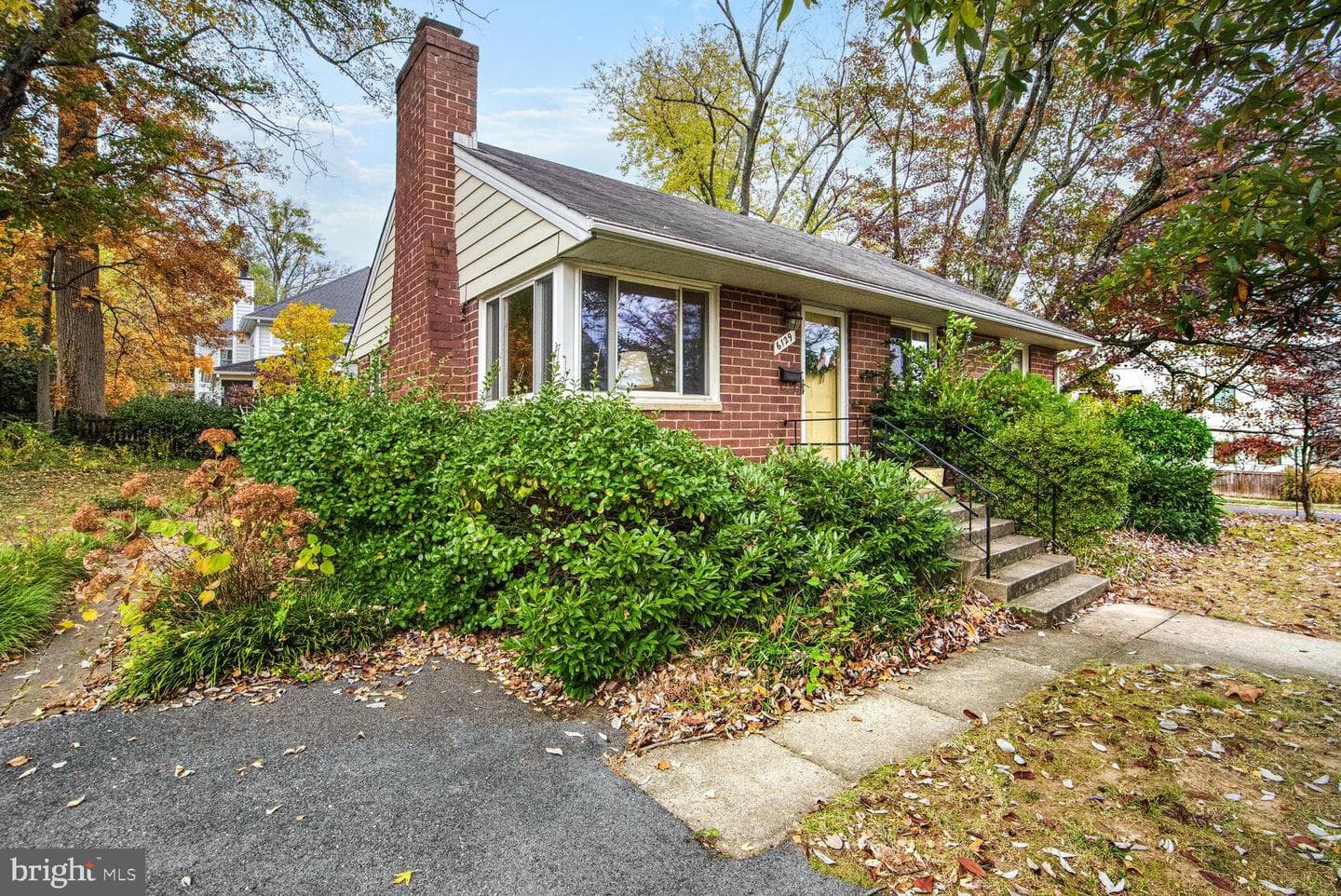 6129 35th Street N photo 1