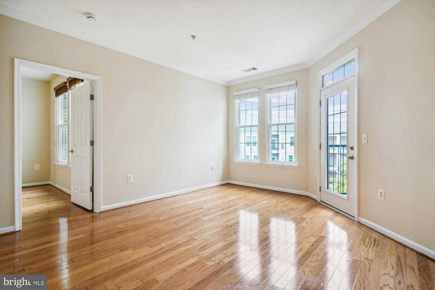 2465 Army Navy Drive #1-306 photo 1