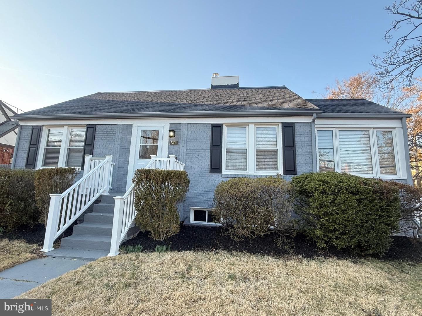 5301 26th Street N photo 1