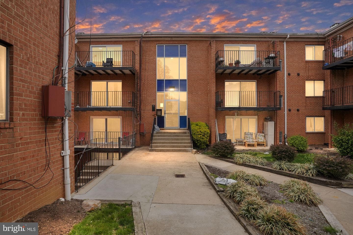 3400 25th Street S #27 photo 1