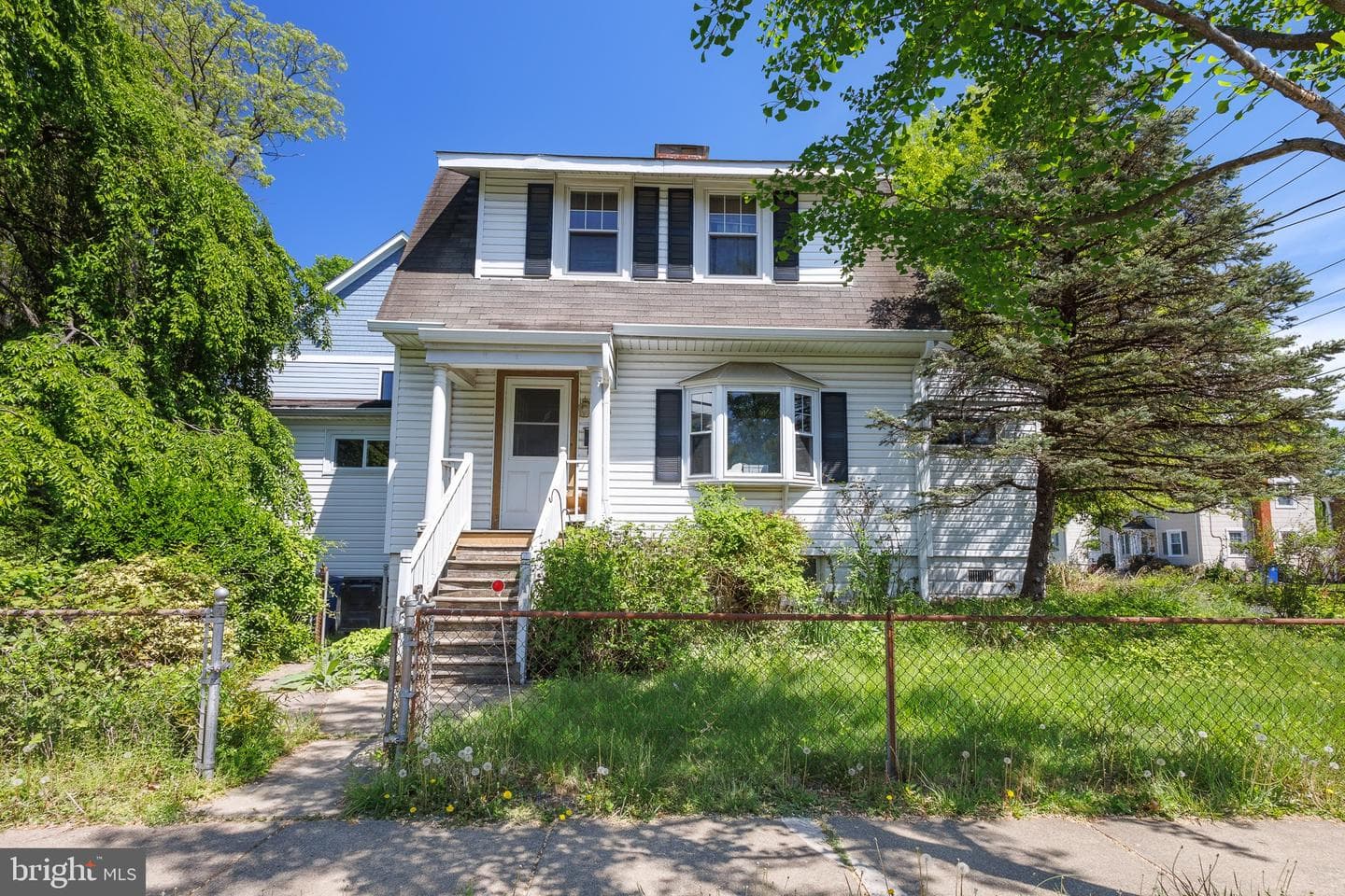 1715 S Kent Street photo 1