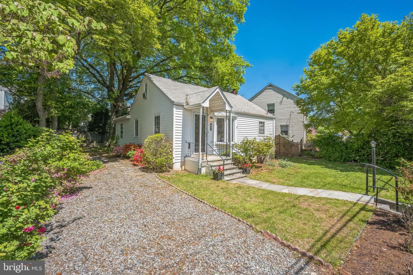 6105 26th Street N photo 1