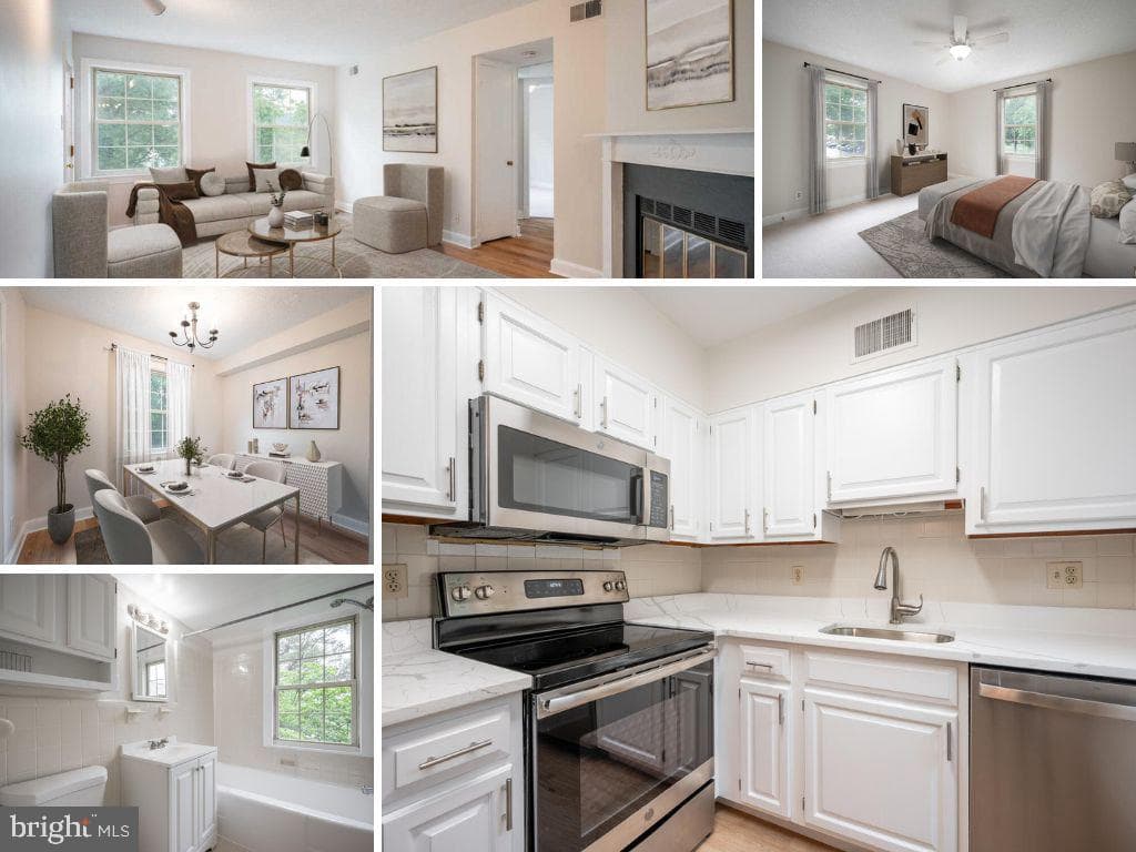 2509 Arlington Boulevard #201 photo 1