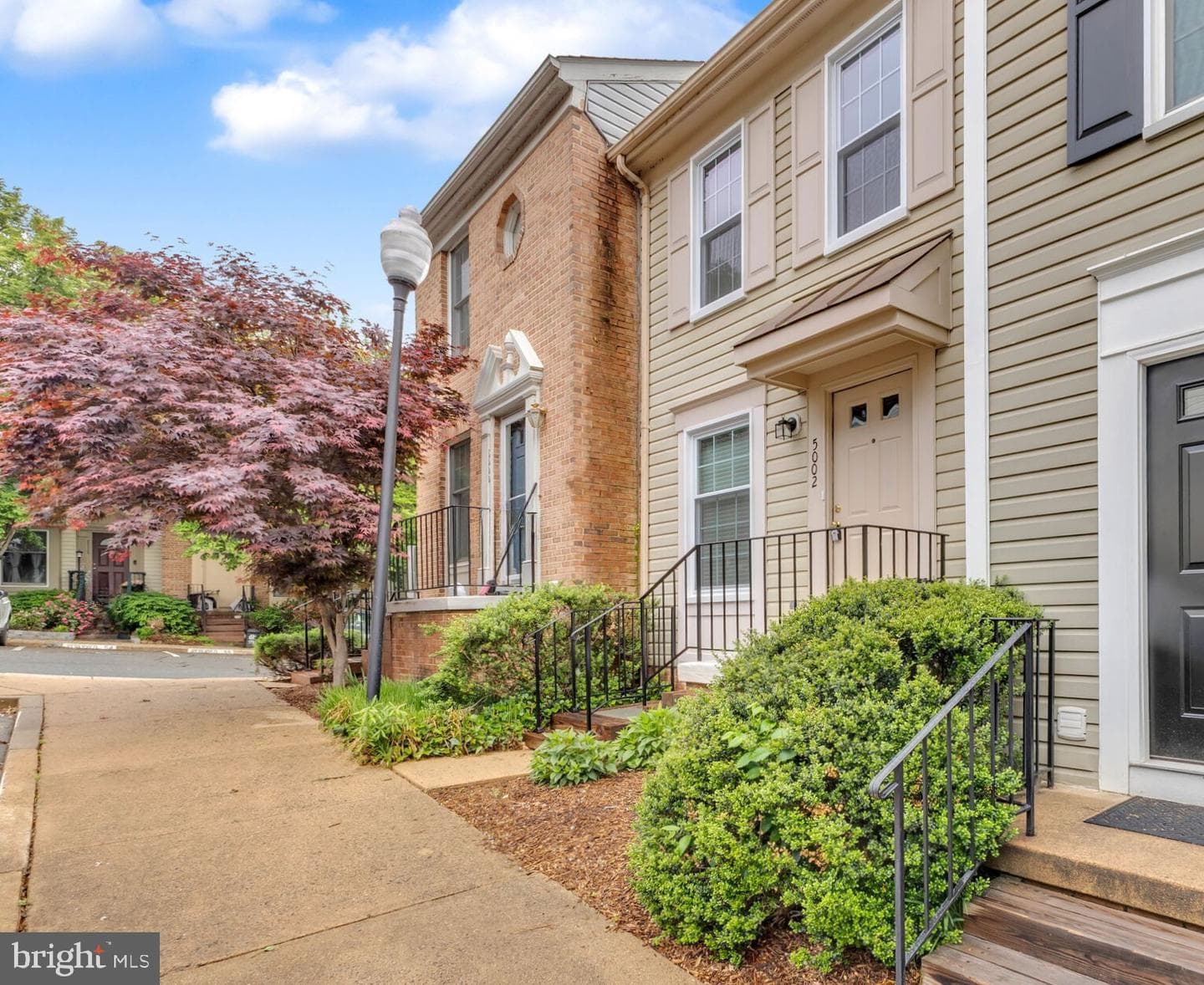 5002 9th Street S photo 1