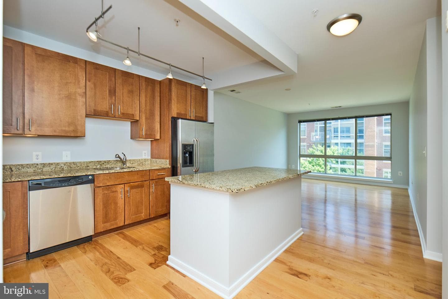2200 N Westmoreland Street #330 photo 1