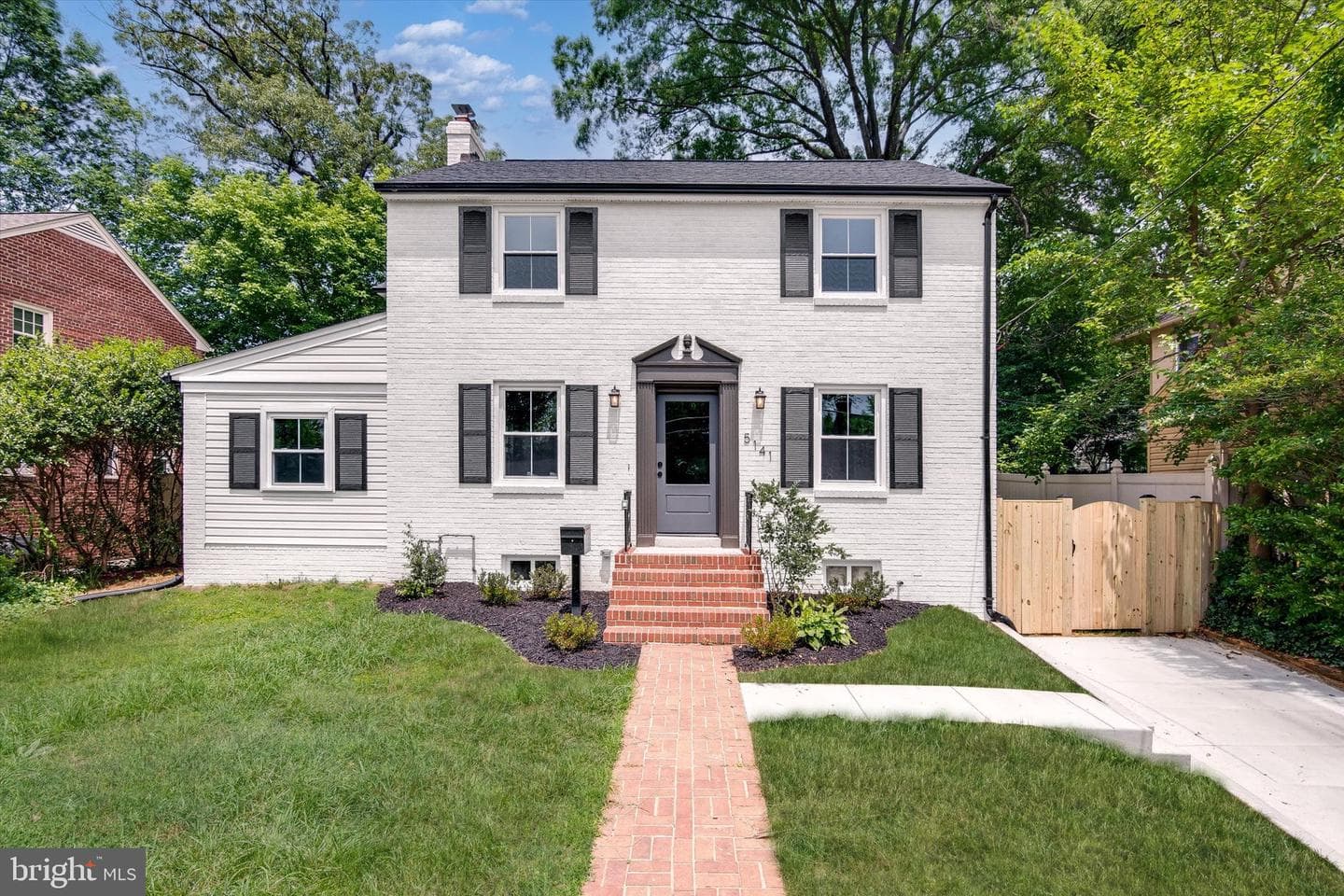 5141 10th Street N photo 1