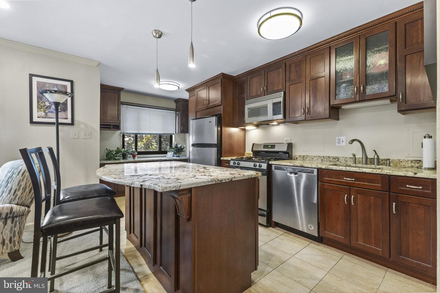 1200 S Arlington Ridge Road #409 photo 1