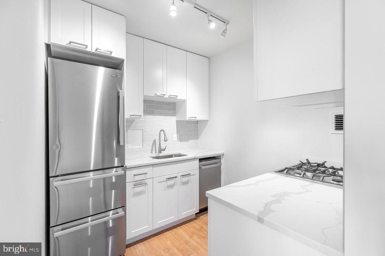 3601 5th Street S #408 photo 1