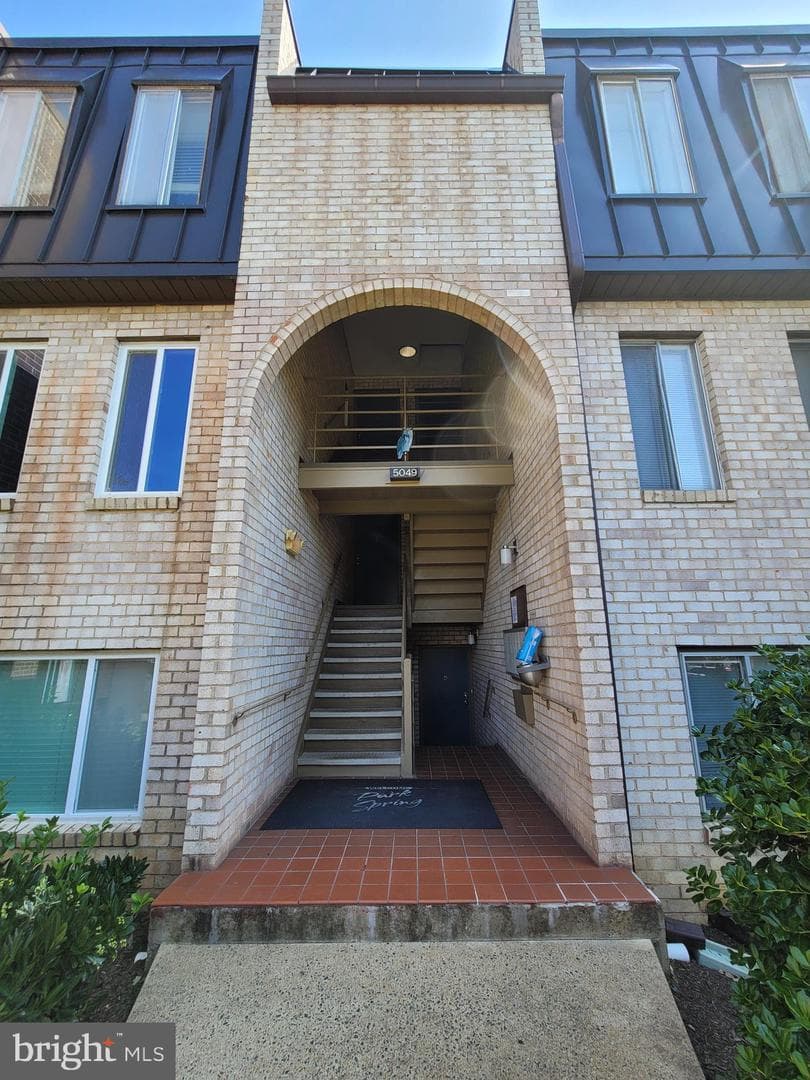 5049 7th Road S #201 photo 1