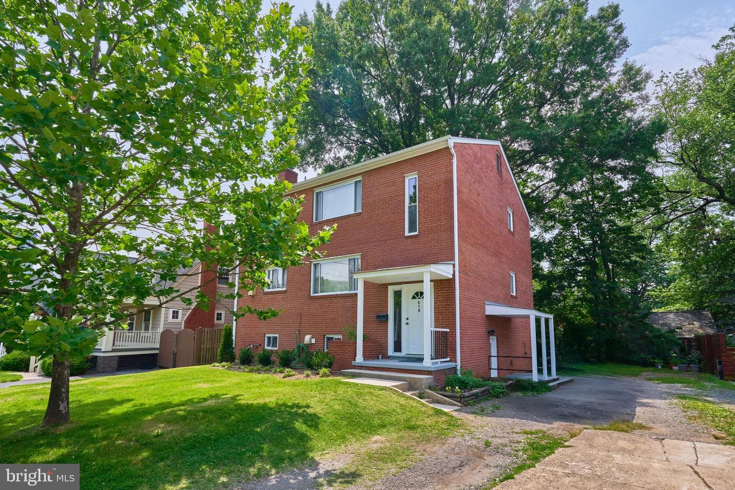 618 19th Street S photo 1