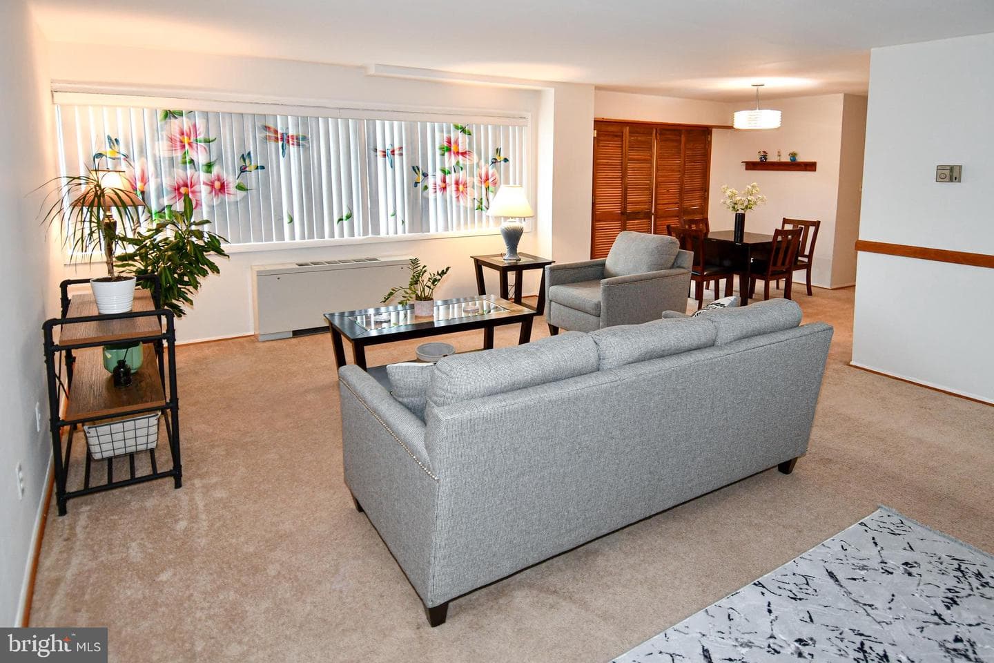 1519 S George Mason Drive #10 photo 1