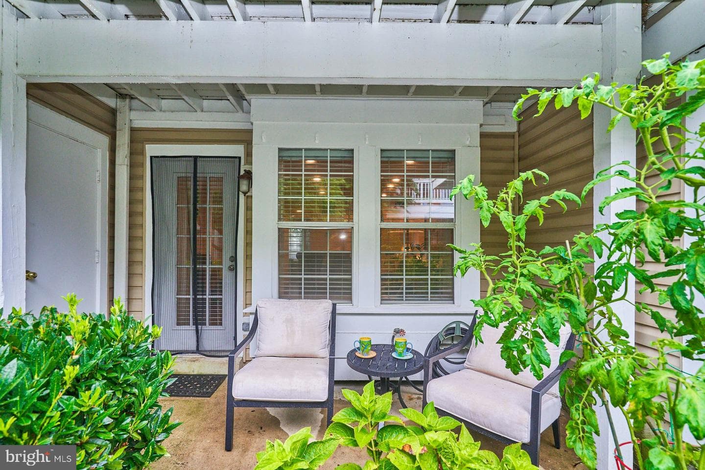 4552 28th S #16-9 D photo 1