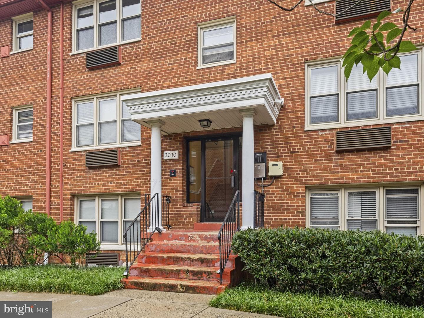 2030 N Woodrow Street #11 photo 1