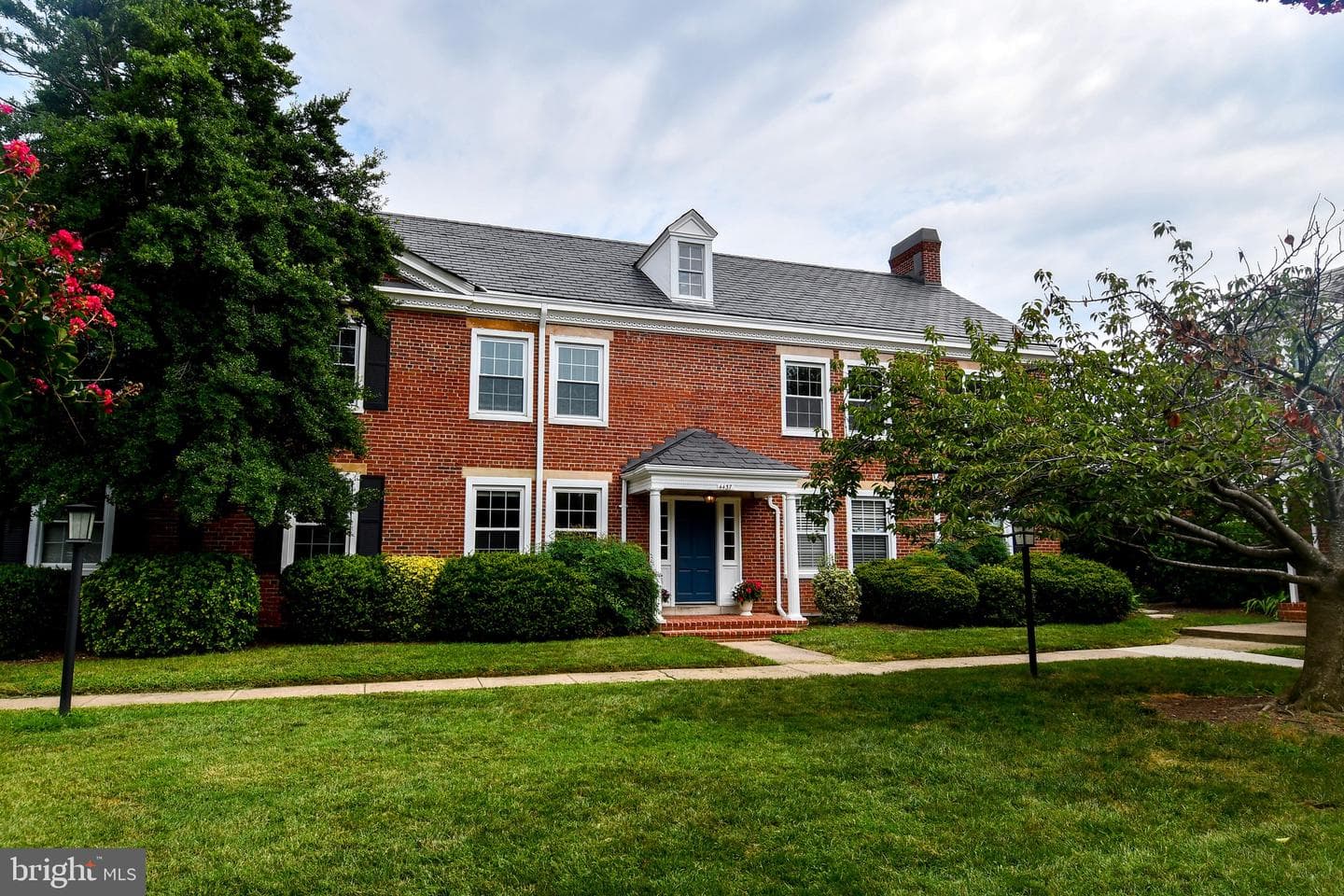 4437 S 36th Street S #b1 photo 1