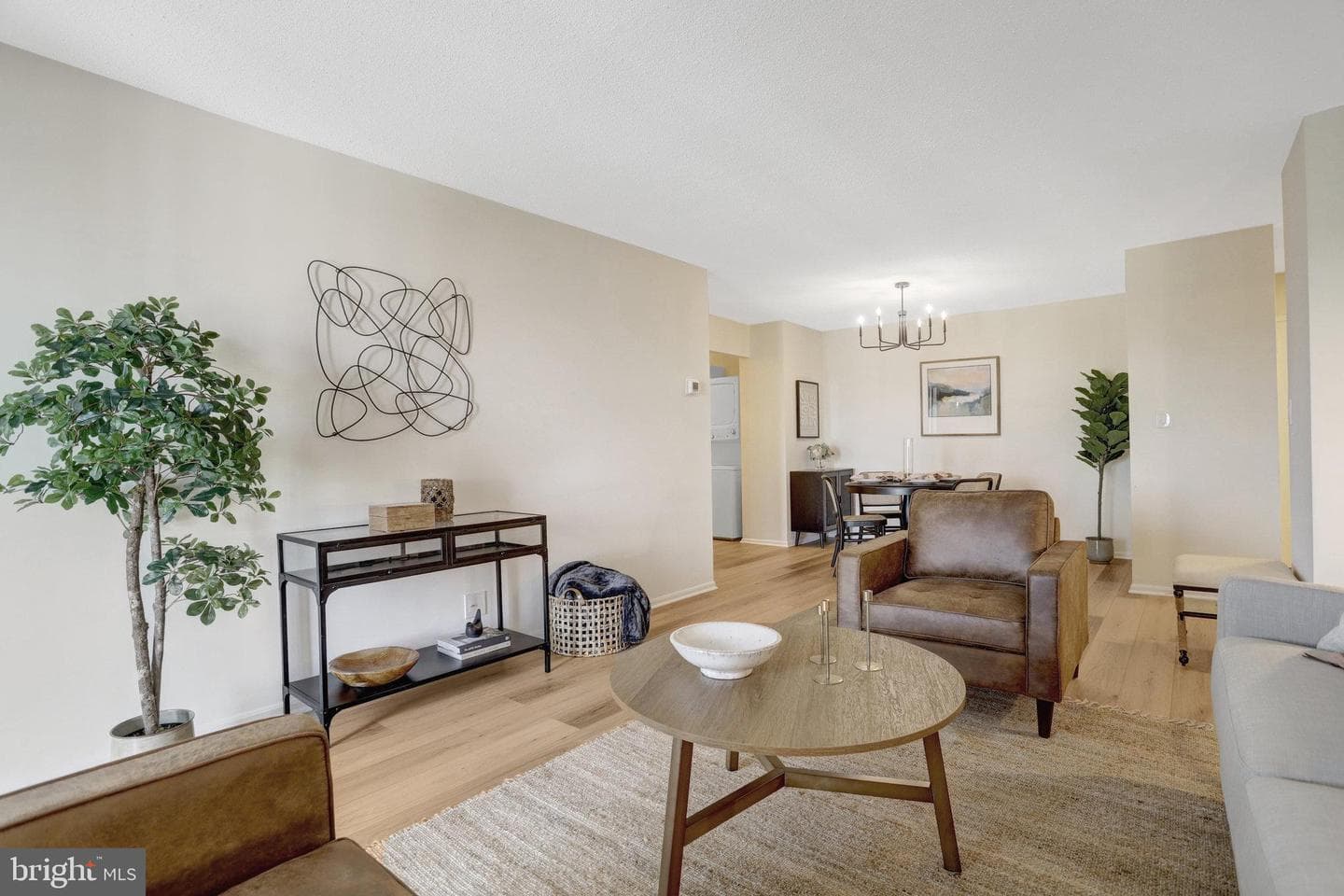 900 N Stafford Street #1815 photo 1