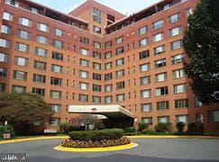 1111 Arlington Boulevard #239 photo 1