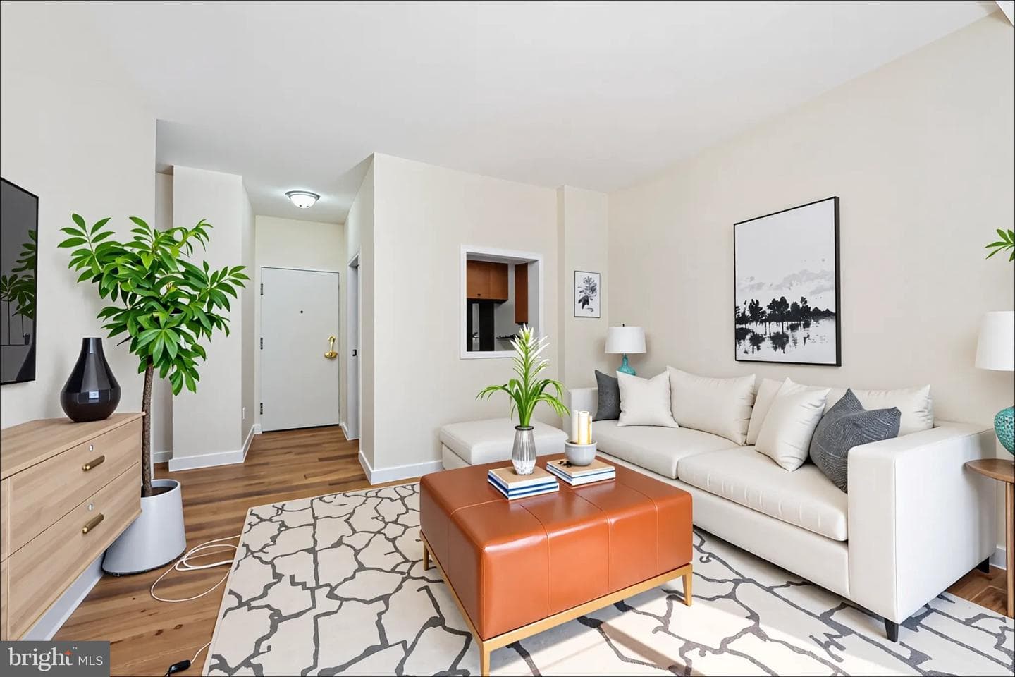 1021 Arlington Boulevard #240 photo 1