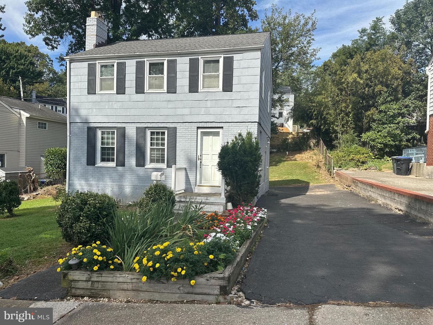 954 N Longfellow Street photo 1
