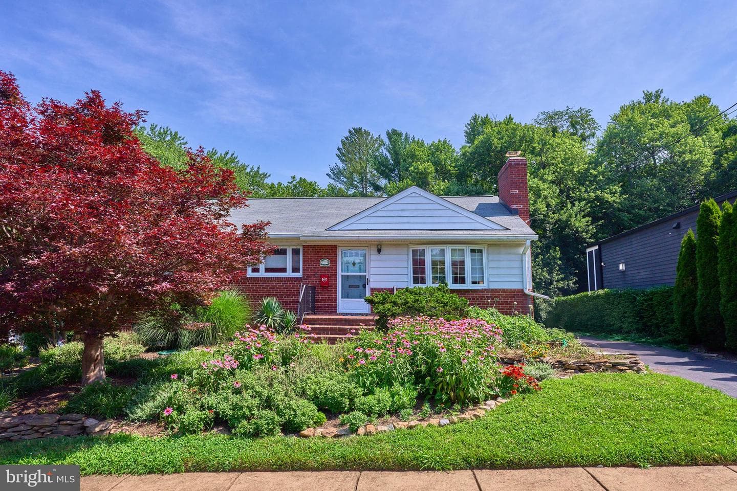 5255 32nd Street N photo 1