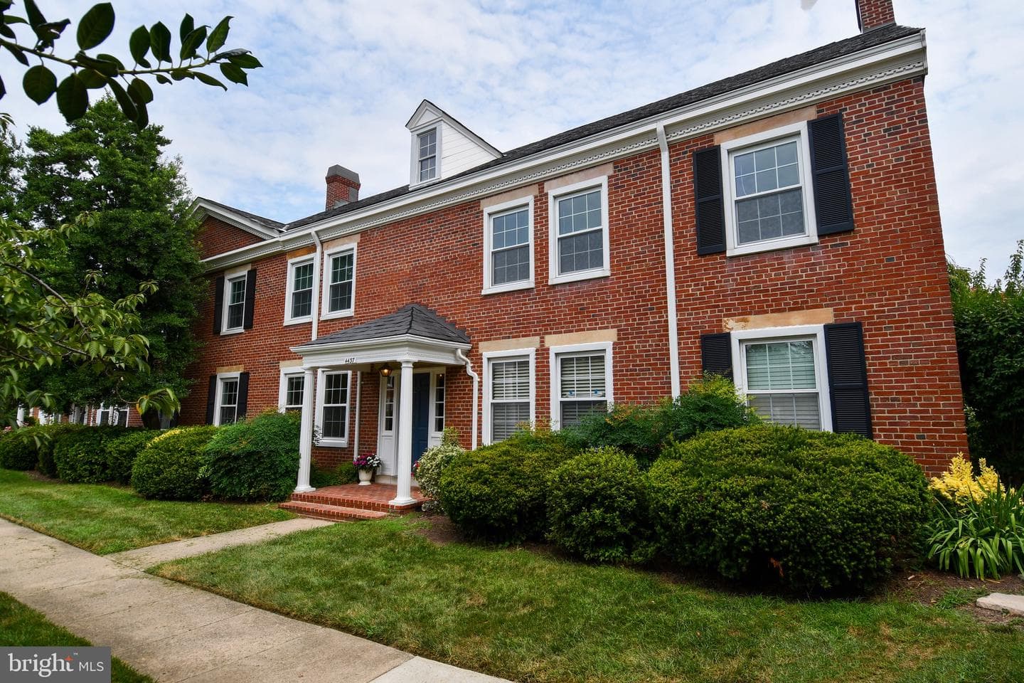 4437 S 36th Street S #b2 photo 1