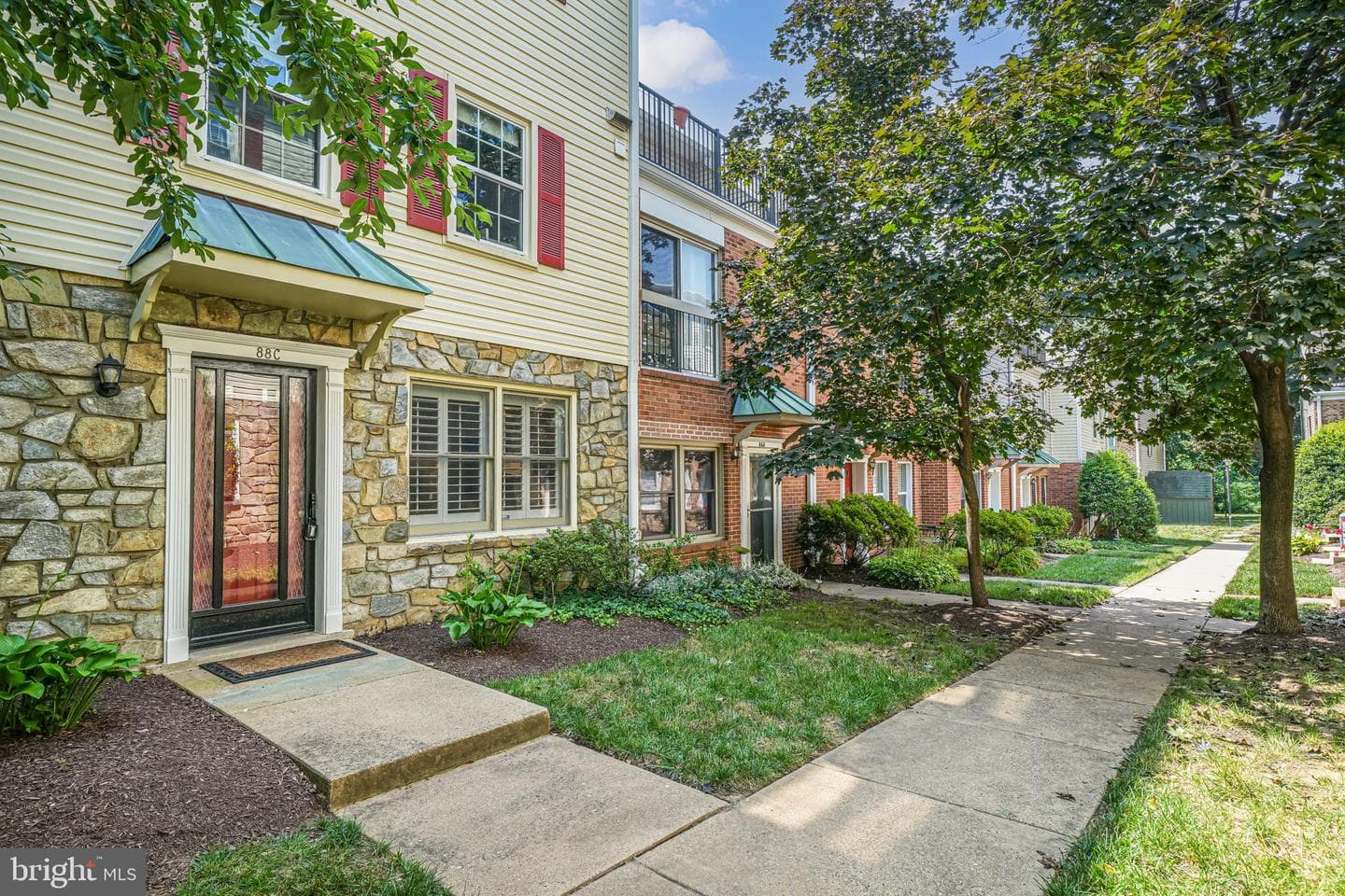 88 N Bedford Street #88c photo 1