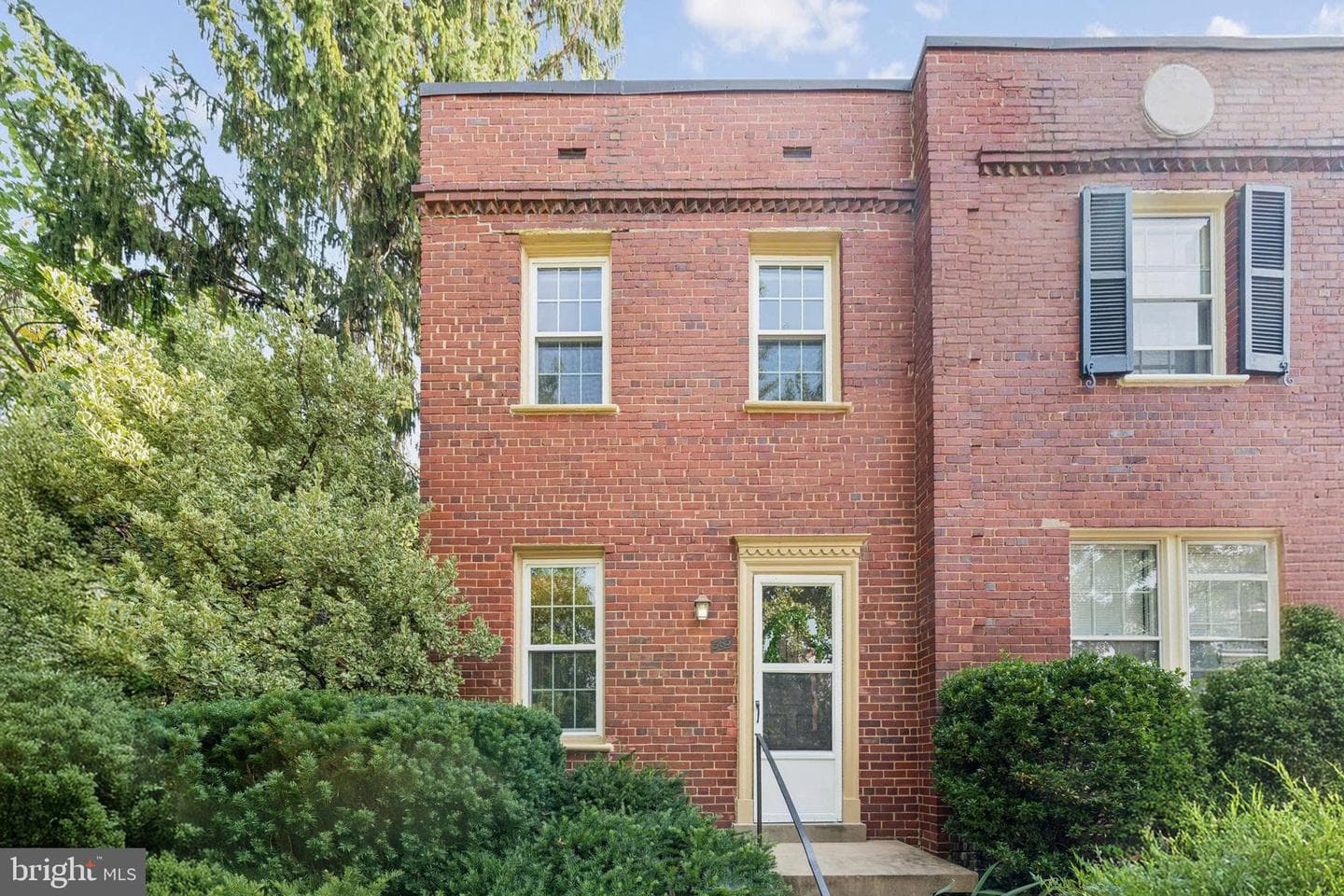 1501 S Edgewood Street S #565 photo 1