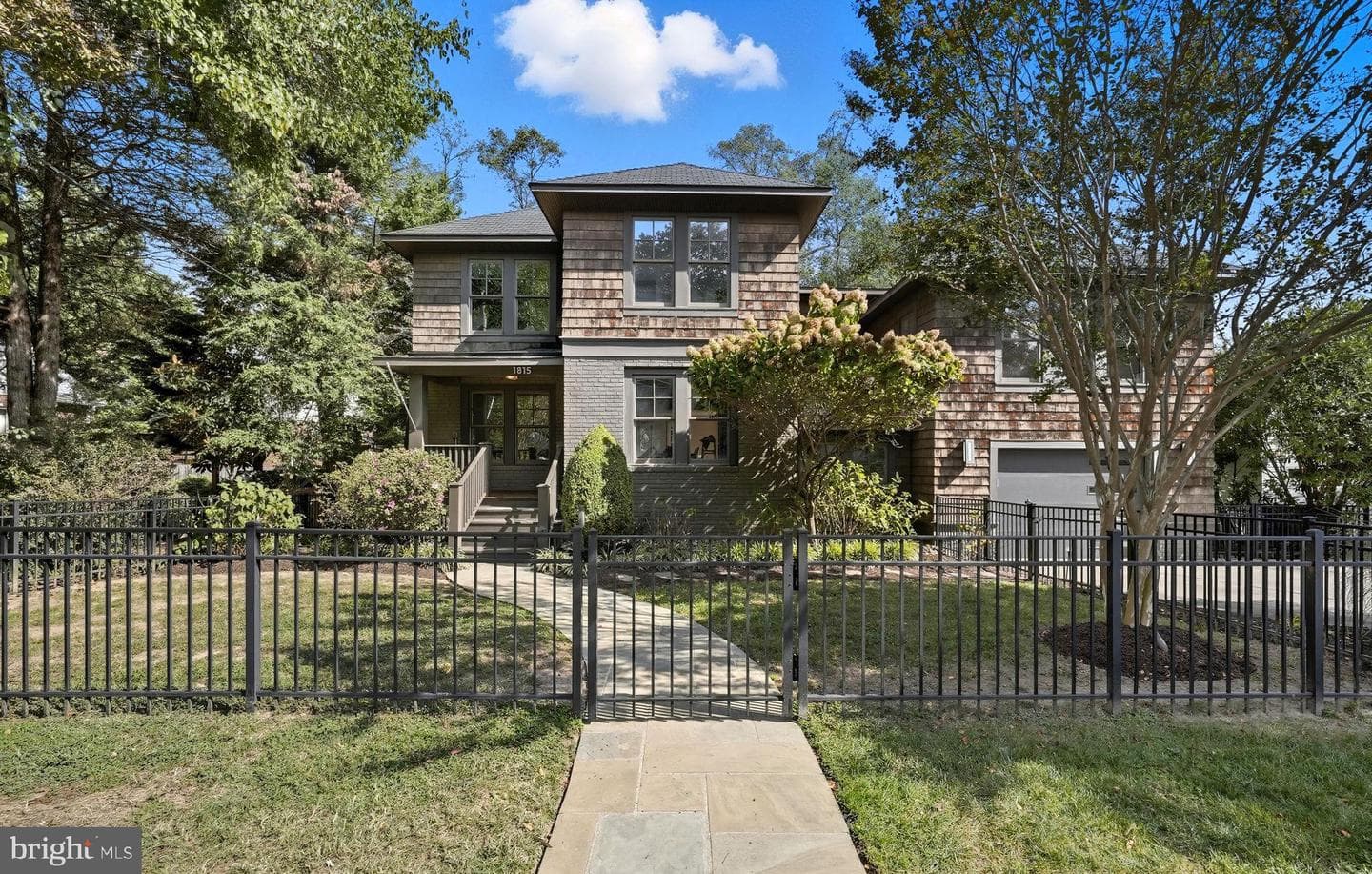 1815 N Utah Street photo 1