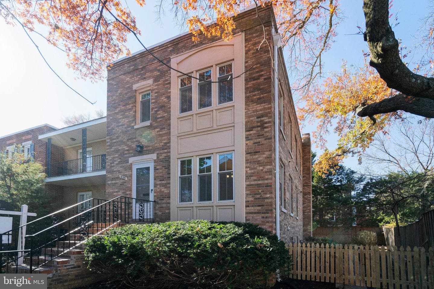3135 14th Street S photo 1