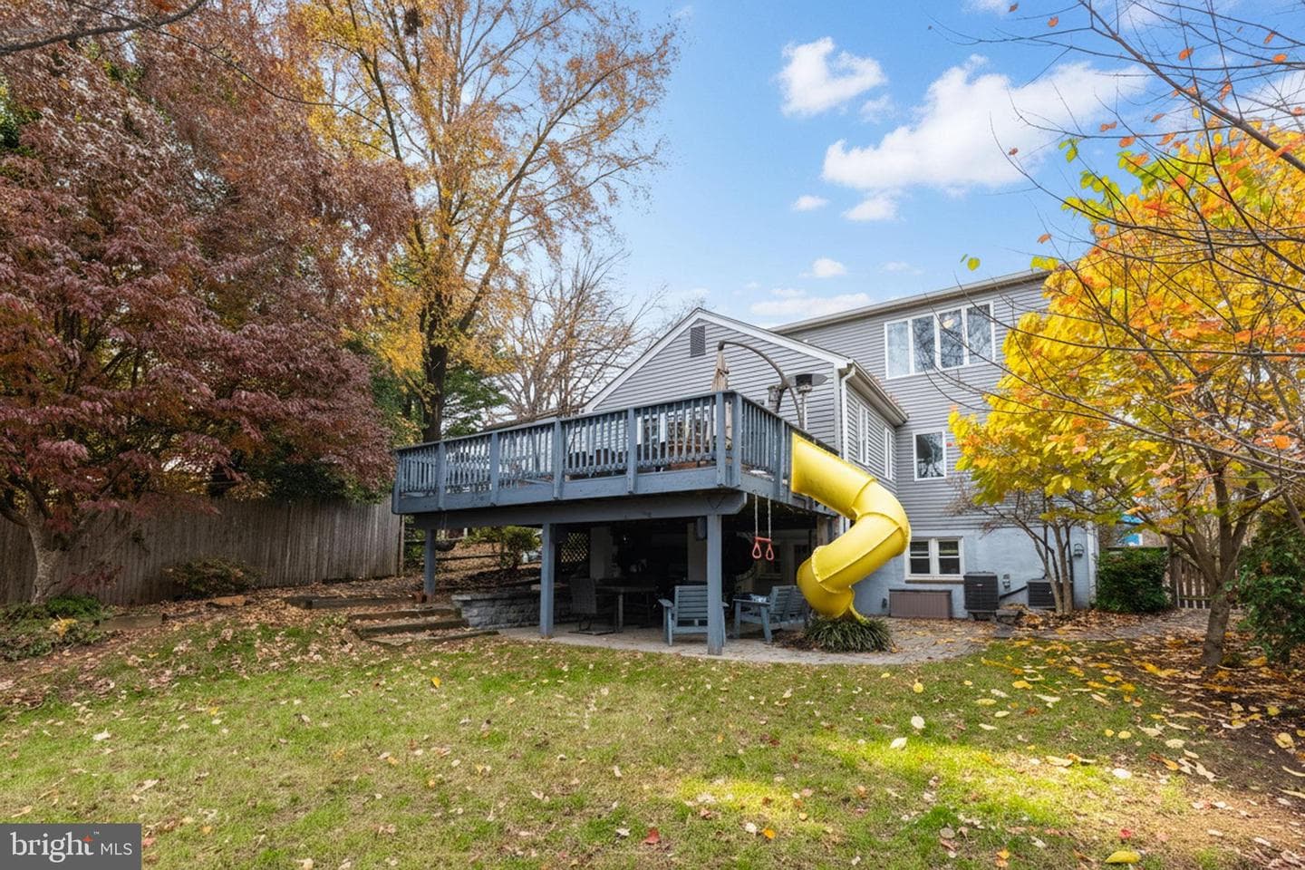 6282 15th Road N photo 1