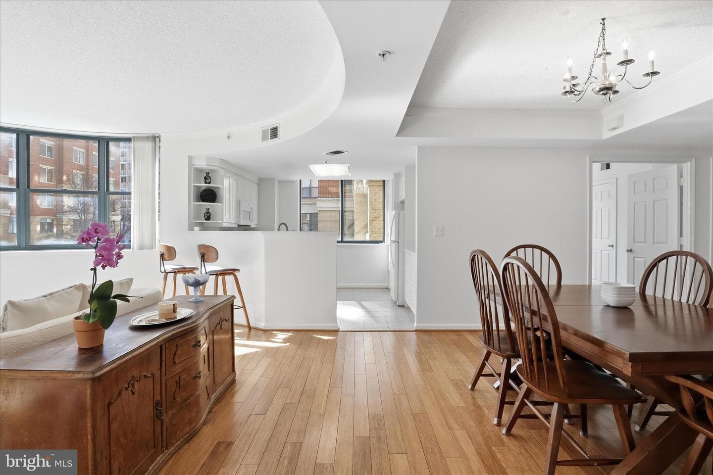 3835 9th Street N #201e photo 1
