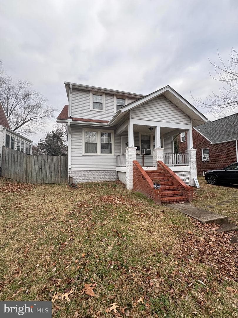 523 24th Street S photo 1