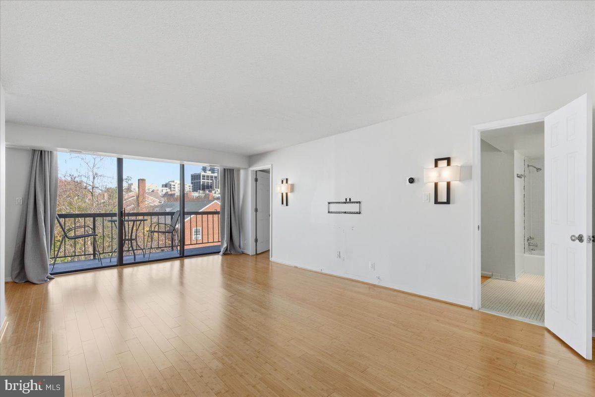 1401 N Rhodes Street #503 photo 1