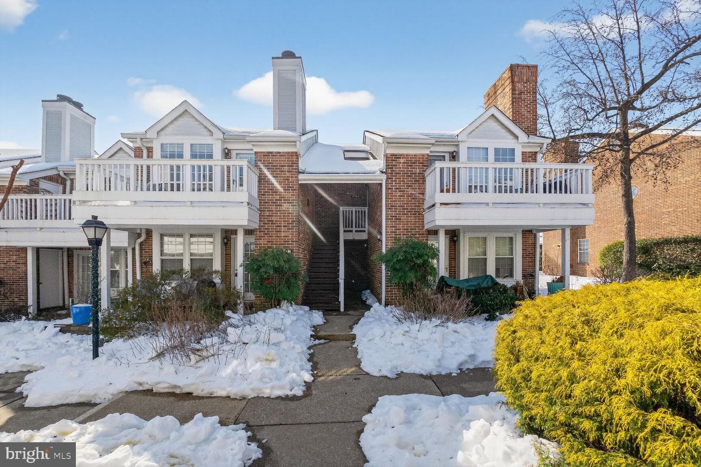 2590 S Arlington Mill Drive #f photo 1