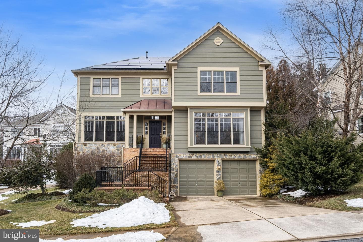 6907 30th Street N photo 1