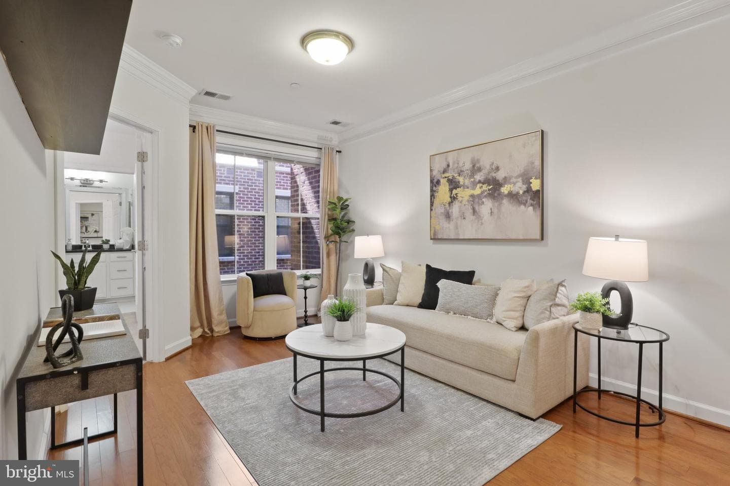 2101 N Monroe Street #212 photo 1