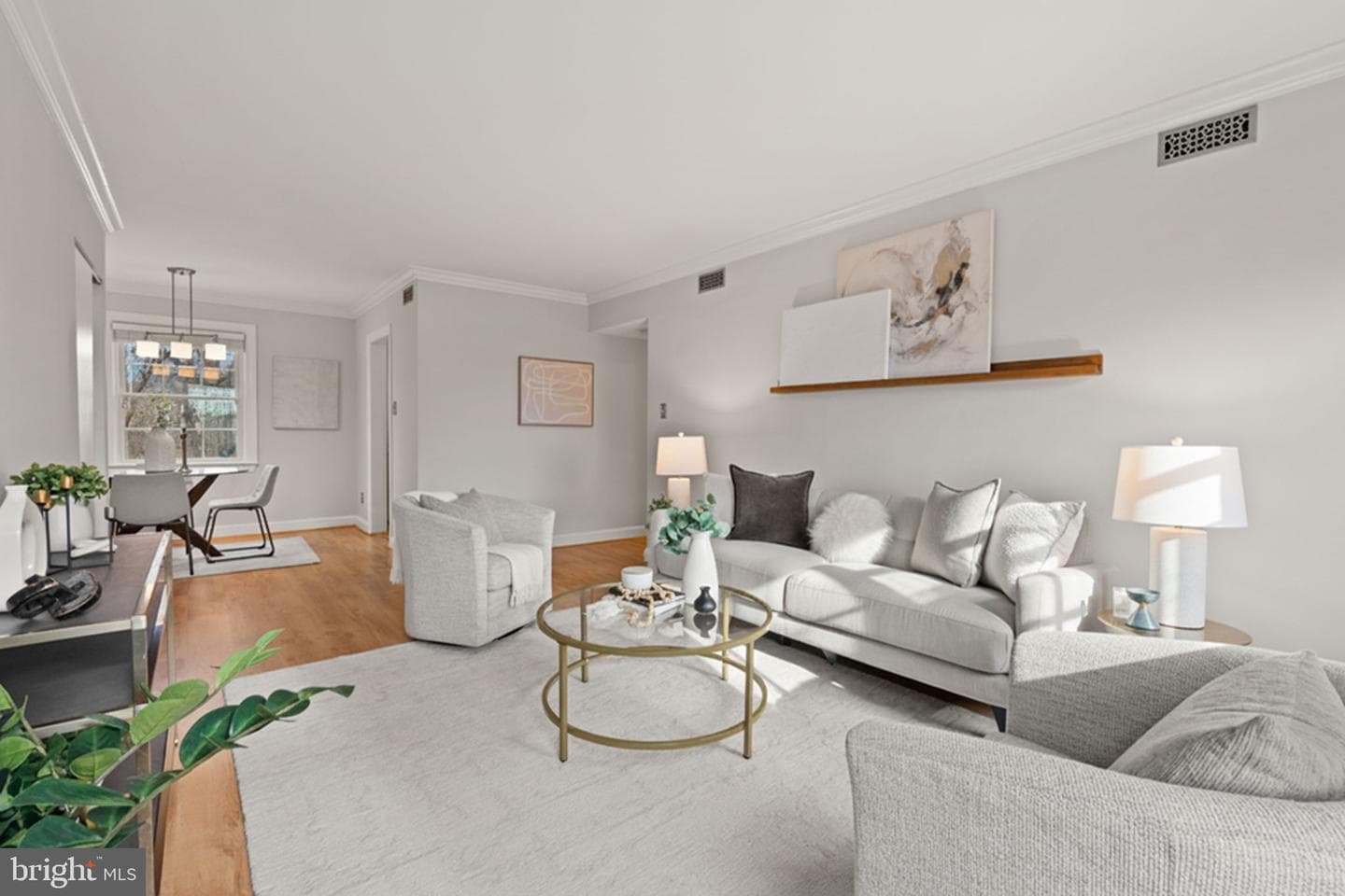 2509 Arlington Boulevard #22 photo 1