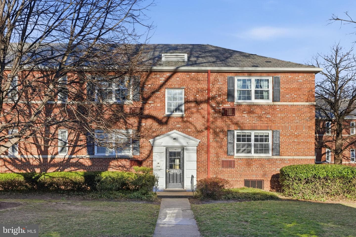 4360 N Pershing Drive #43603 photo 1