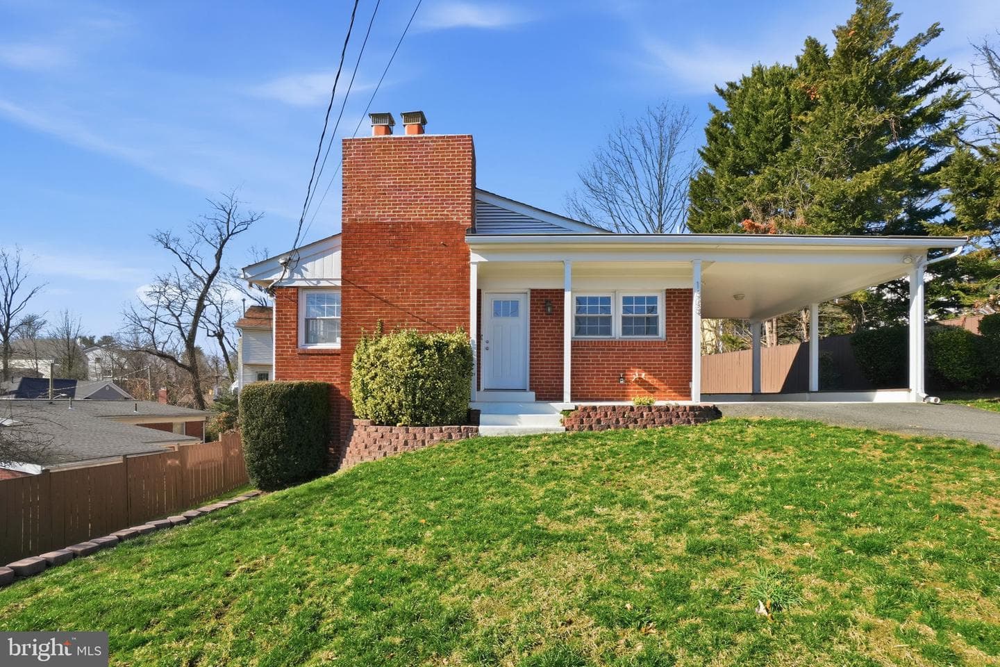 1808 N Johnson Street photo 1
