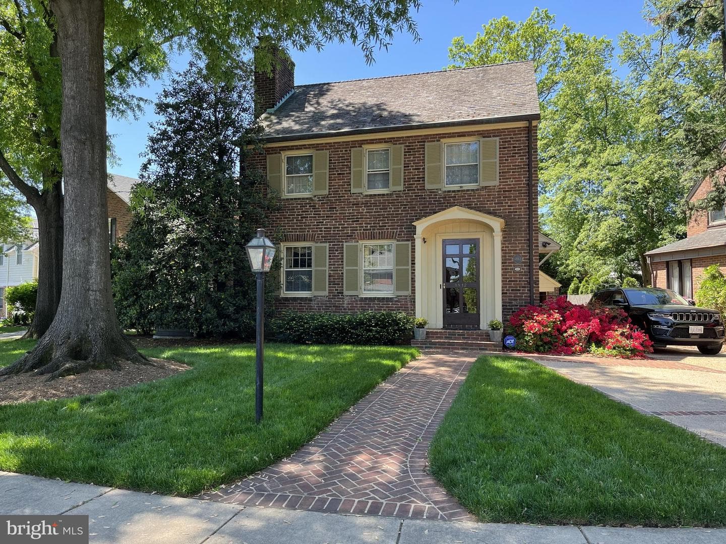 1812 N Hancock Street photo 1