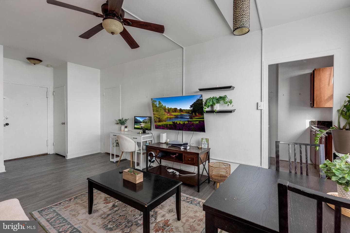 1121 Arlington Boulevard #110 photo 1